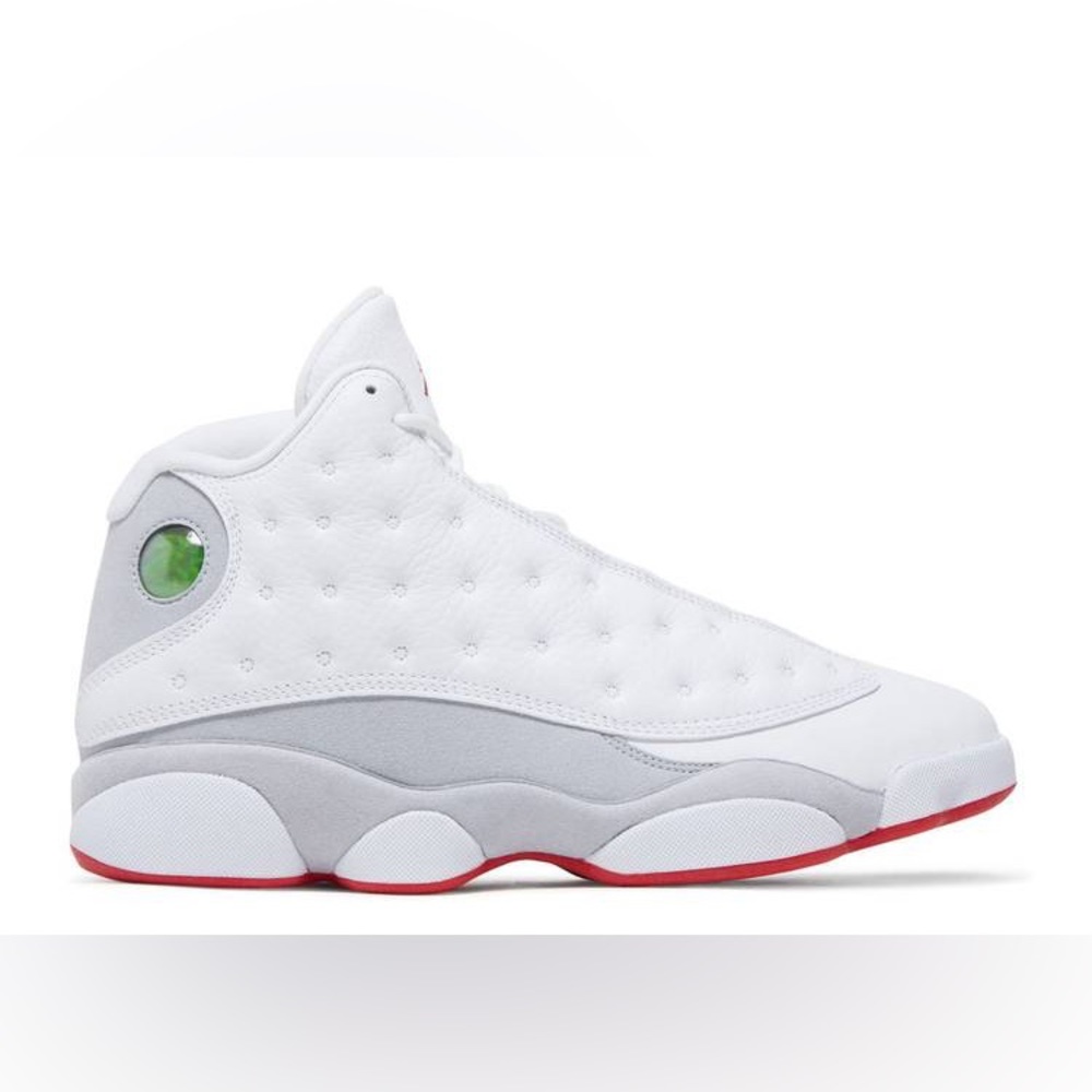 Air Jordan 13 Retro